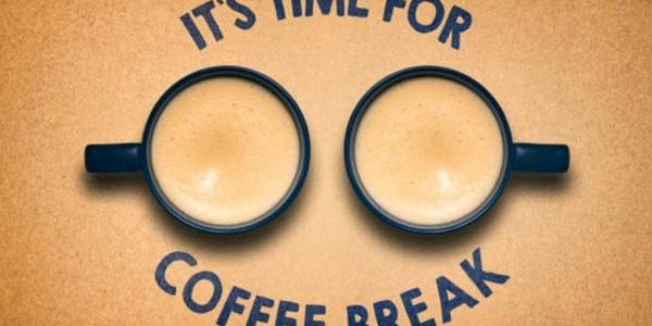 بهترین زمان مصرف قهوه