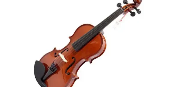 راهنمای خرید ویولن با کیفیت