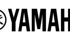 yamaha شرکت یاماها
