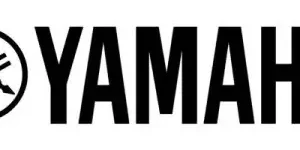 شرکت یاماها