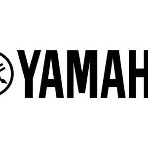 yamaha شرکت یاماها
