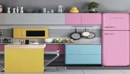 The-best-brands-of-home-appliances بهترین مارک لوازم خانگی