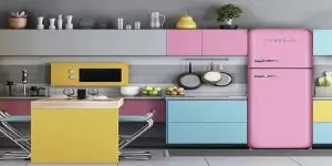 The-best-brands-of-home-appliances بهترین مارک لوازم خانگی