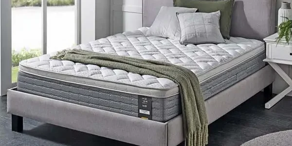 بهترین تشک تخت خواب