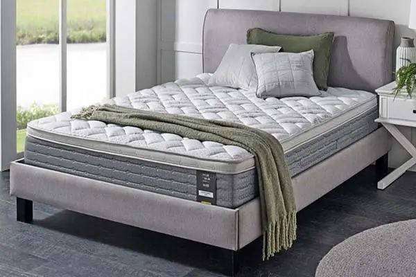 matress-10 (1) بهترین تشک تخت خواب