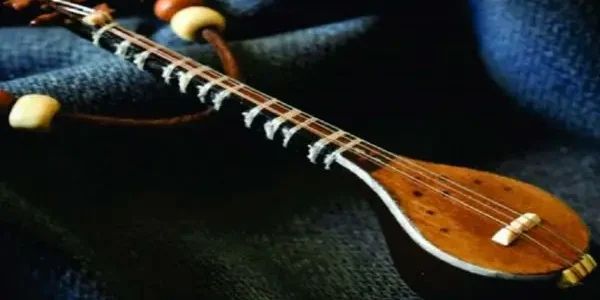 نکات راهنمای خرید سه تار