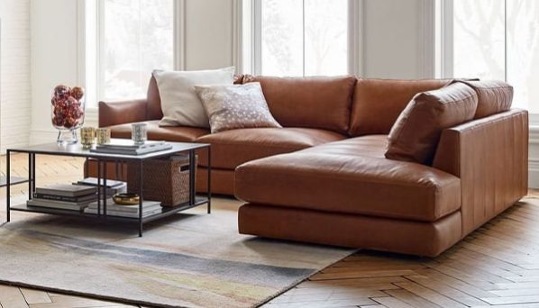 sofa-arrangement2