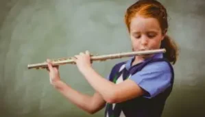 what is flute instrument فلوت چیست؟