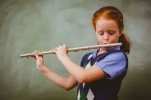 what is flute instrument فلوت چیست؟