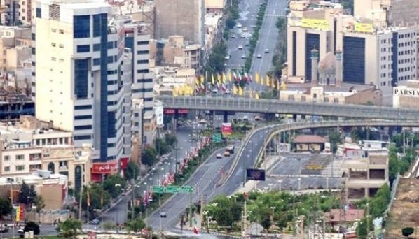 buy-in-karaj-