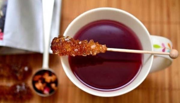 properties-of-brown-candies (1) خواص نبات قهوه ای