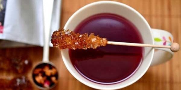 خواص نبات قهوه ای