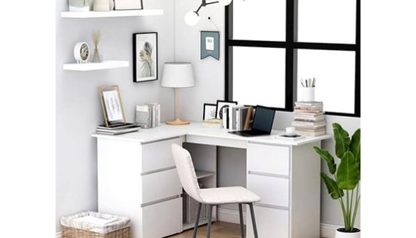 work-room-at-home