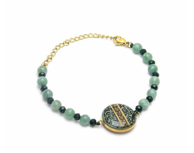 gold-bracelet