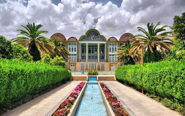 Hotel-in-Shiraz1
