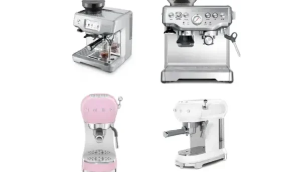 The-best-brand-of-coffee-maker-13 بهترین مارک قهوه ساز و قیمت
