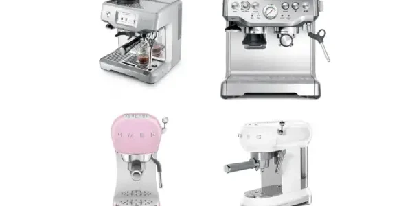 بهترین مارک قهوه ساز و قیمت