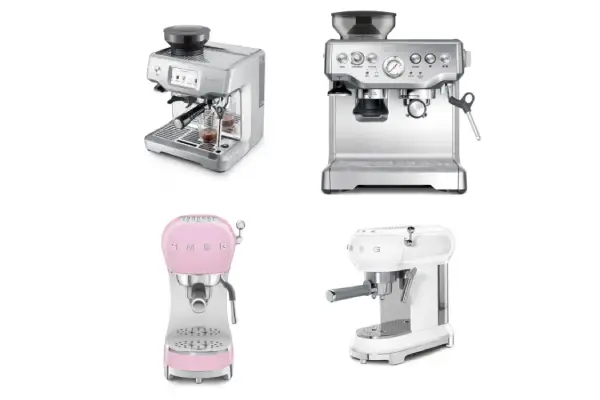 The-best-brand-of-coffee-maker-13 بهترین مارک قهوه ساز و قیمت