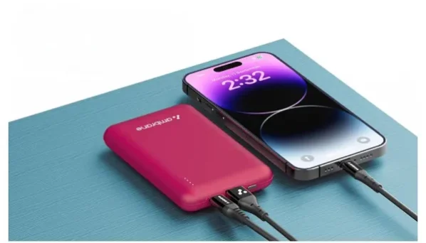 power-bank-buying-guide-13 راهنمای خرید پاور بانک
