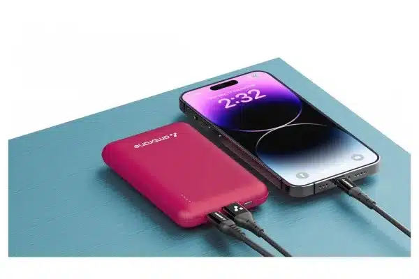 power-bank-buying-guide-13 راهنمای خرید پاور بانک