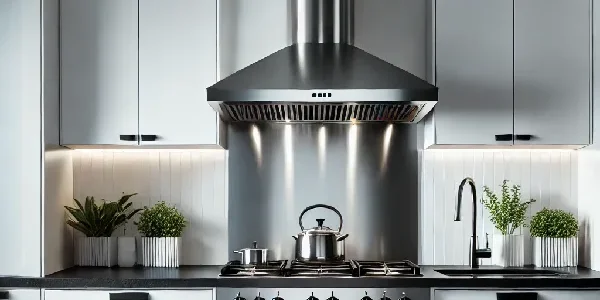 بهترین مارک هود