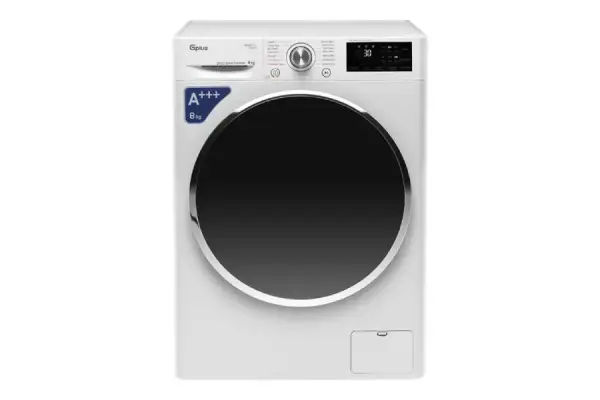 تصویر-مدلی-از-ماشین-لباسشویی-جی-پلاس-بهترین-مارک-ماشین-لباسشویی-ایرانی (1)