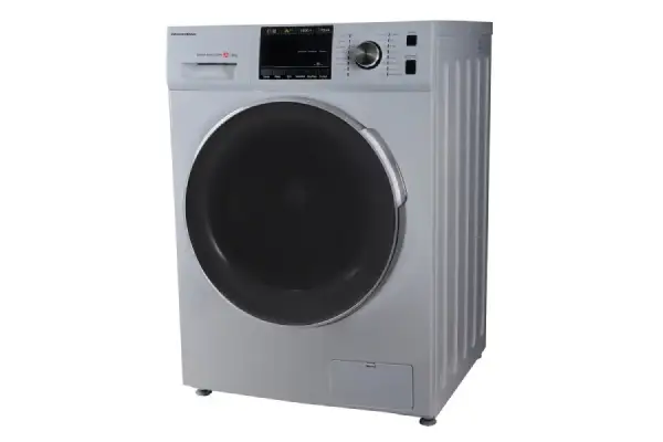 تصویر-مدلی-از-ماشین-لباسشویی-پاکشوما-انواع-مارک-لباسشویی