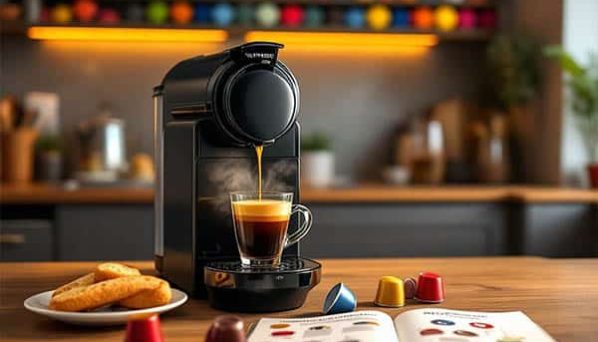Nespresso-capsules3