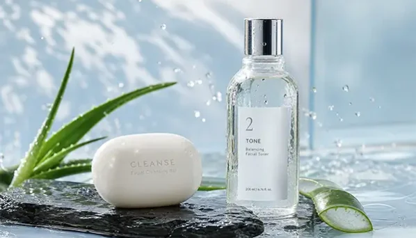 face-wash (1)